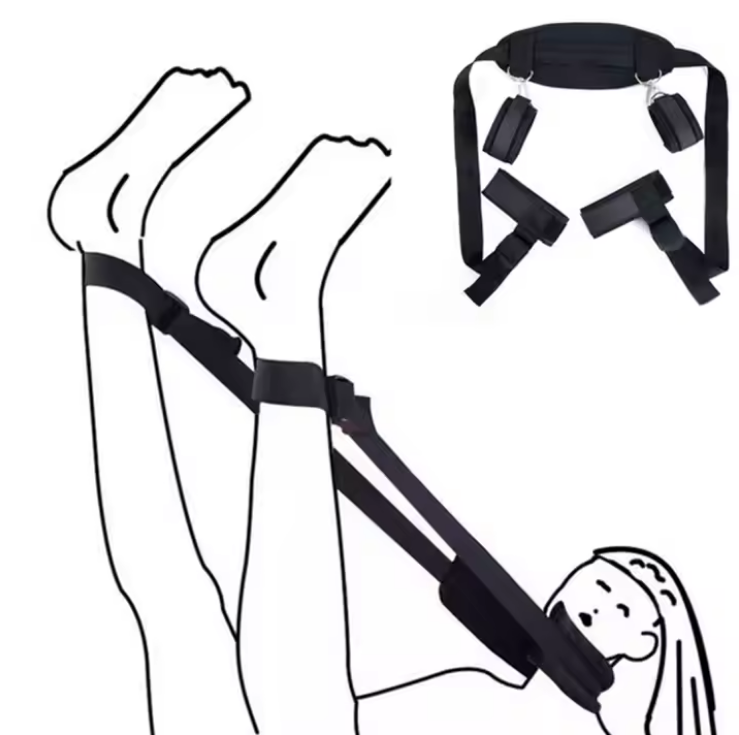 Product thumbnail 3