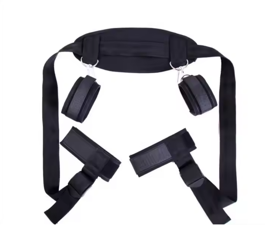 Product thumbnail 5