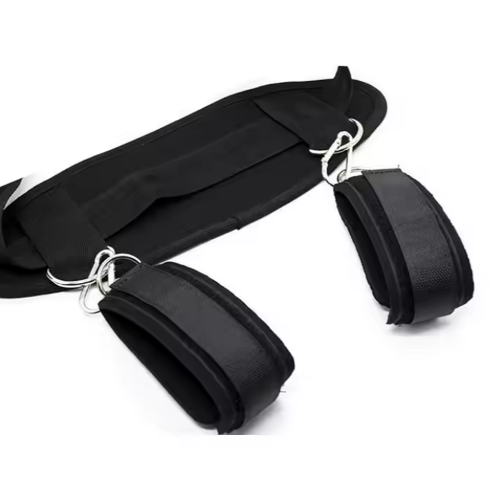 Product thumbnail 6