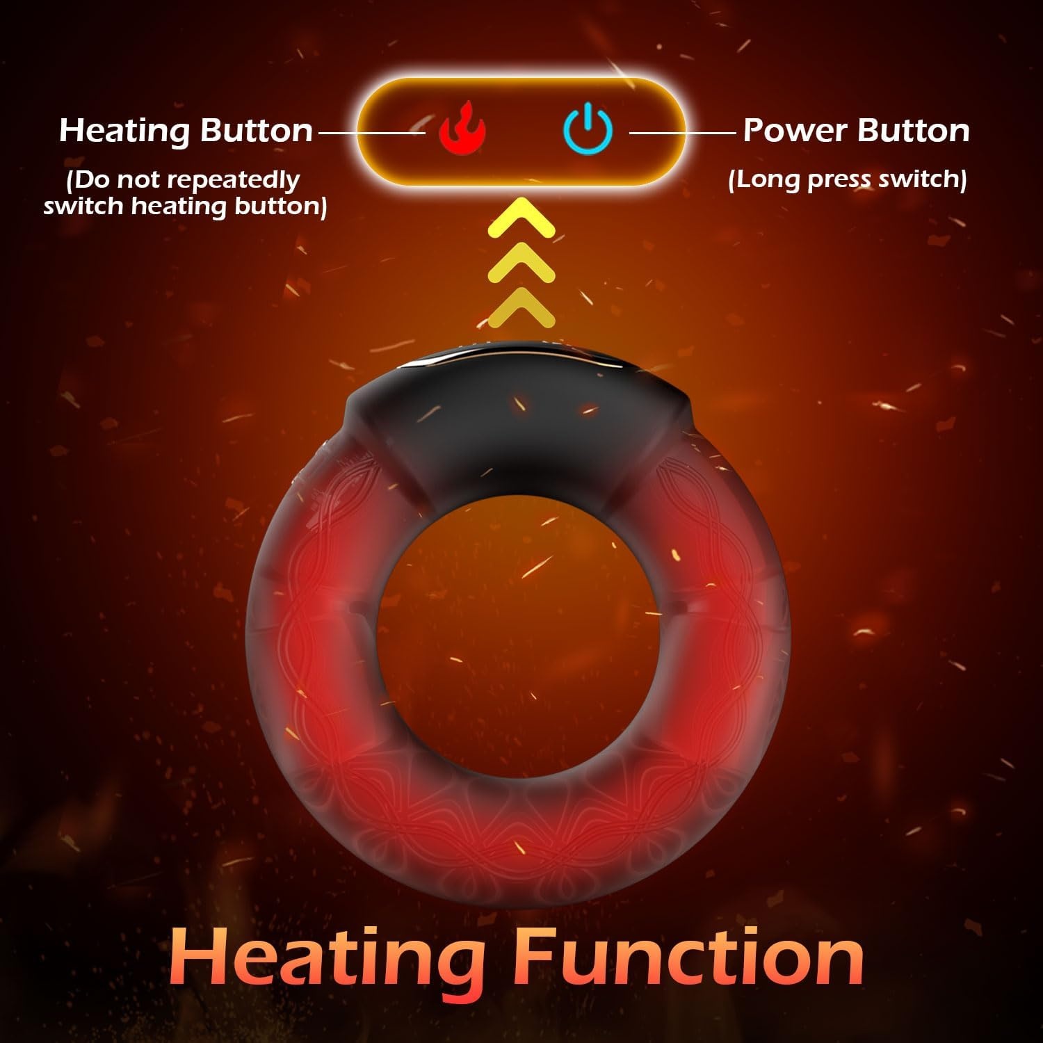 Product thumbnail 3