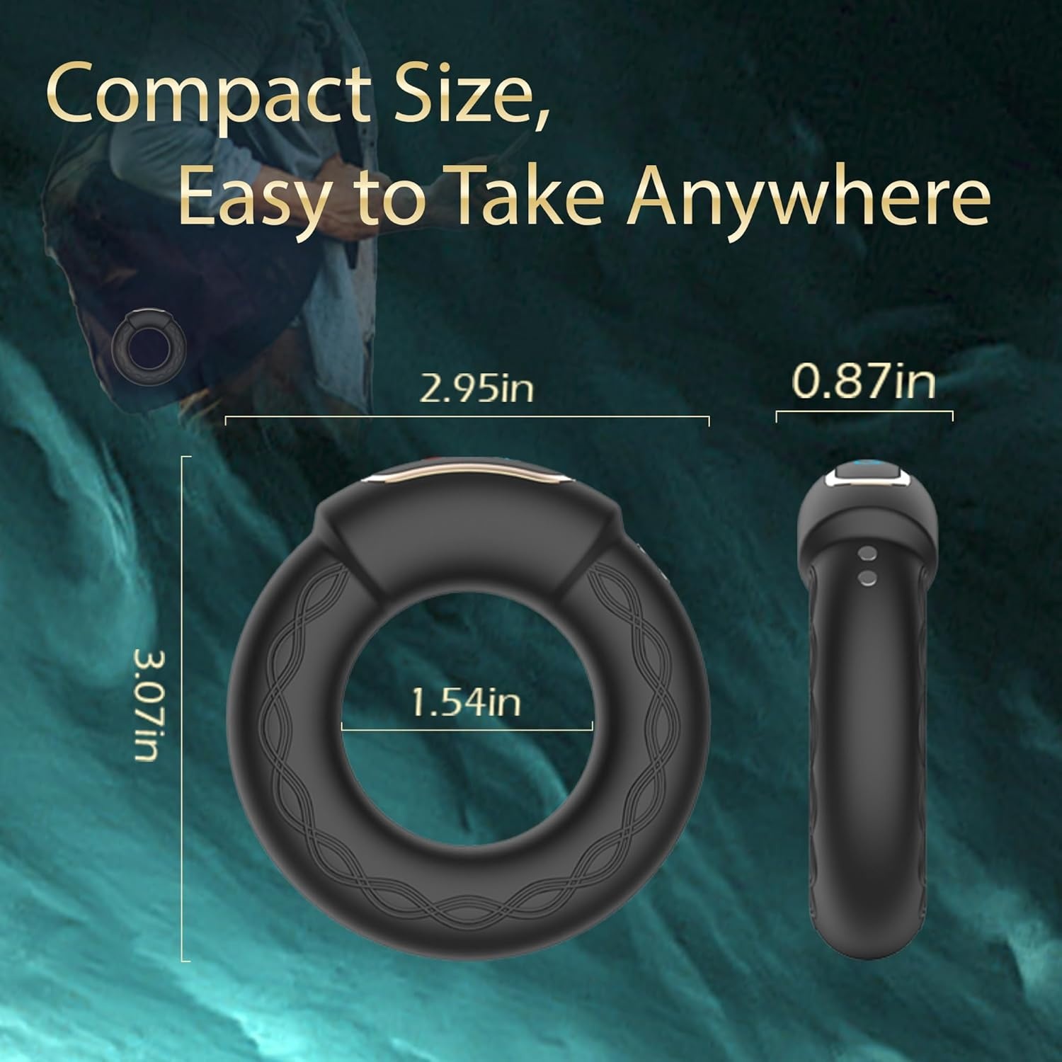 Product thumbnail 4