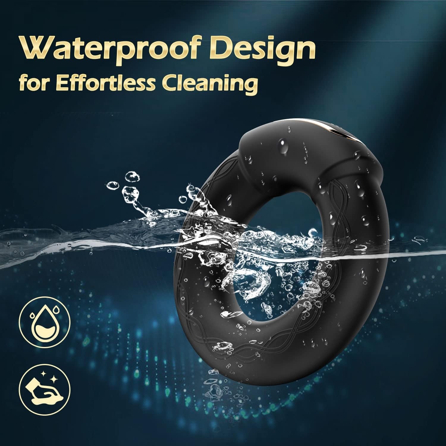 Product thumbnail 5