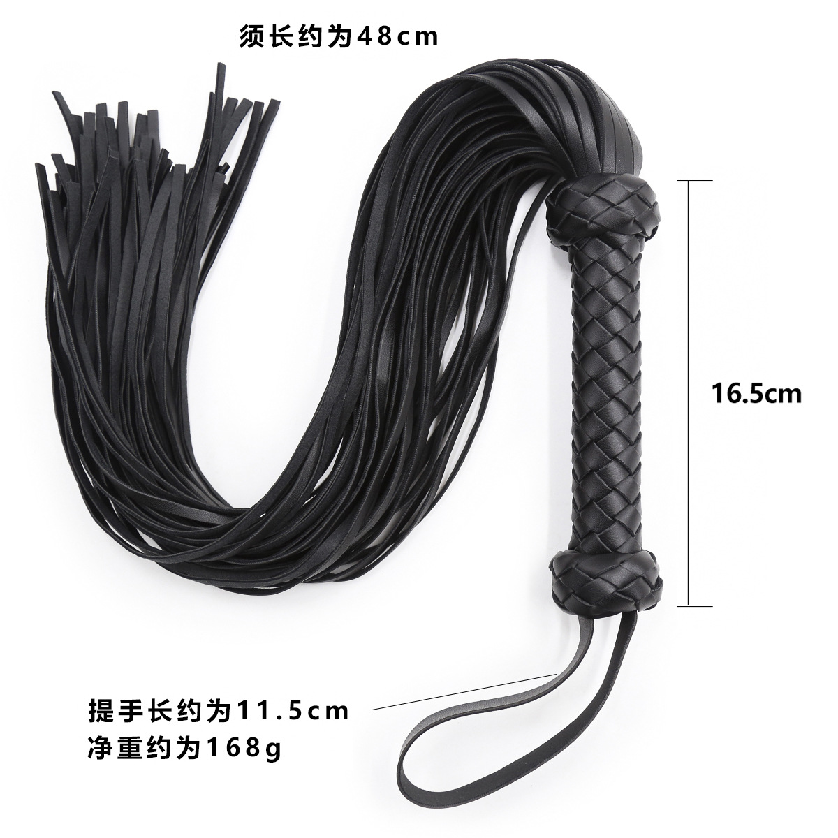 Product thumbnail 6