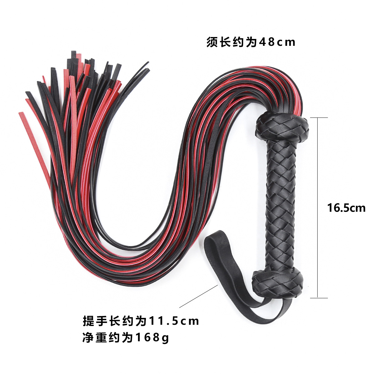 Product thumbnail 7
