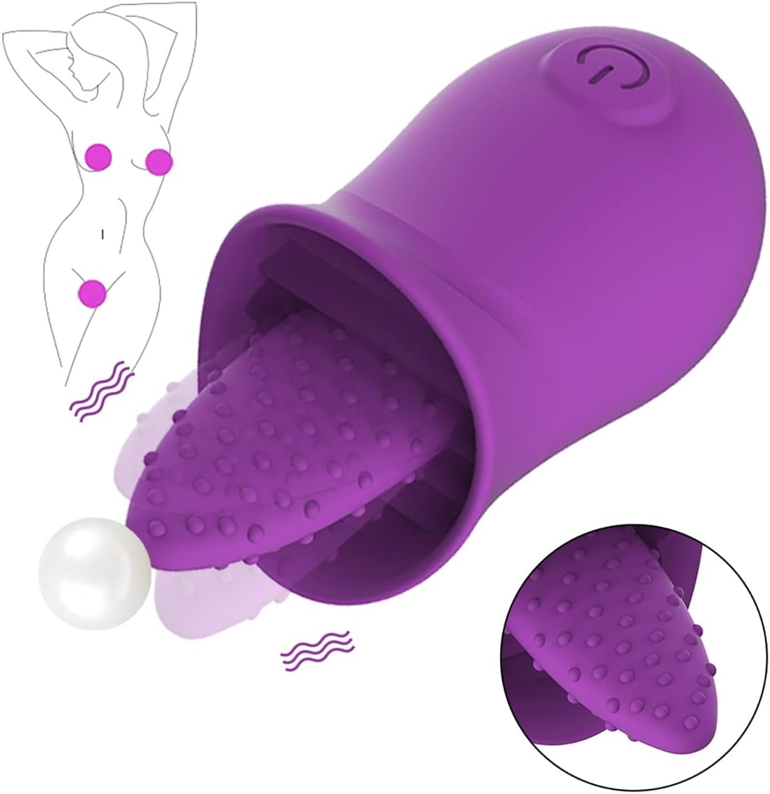 Product thumbnail 3