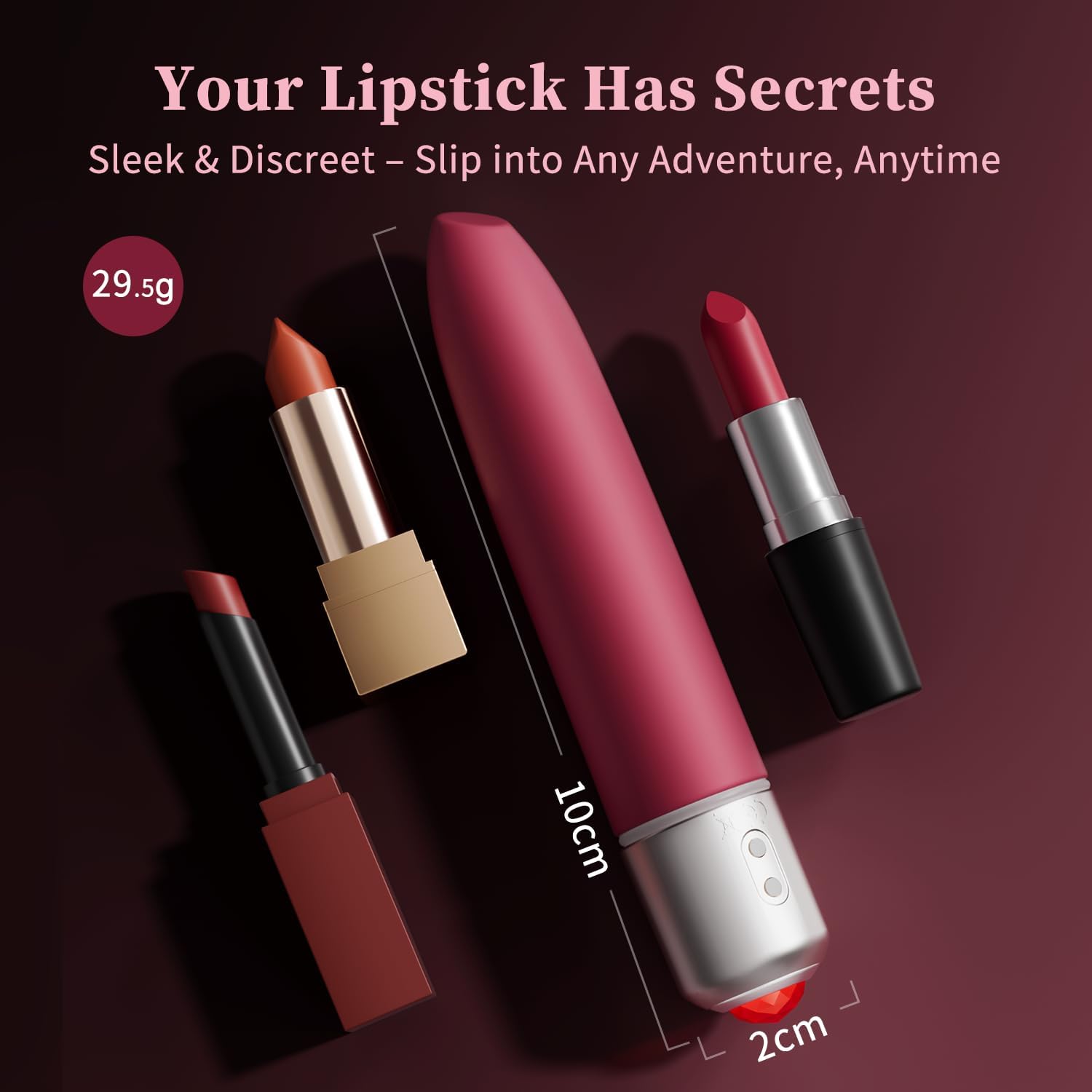 Product thumbnail 4
