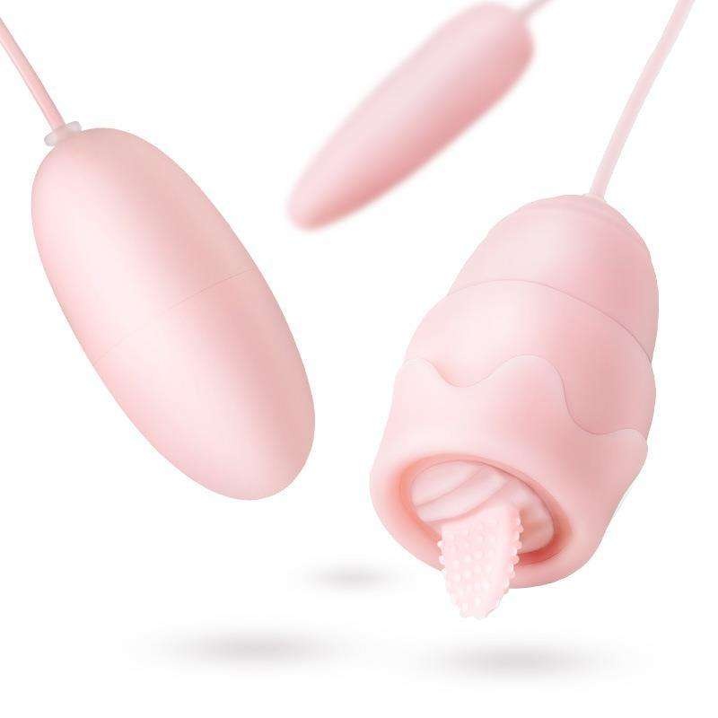 Product thumbnail 2