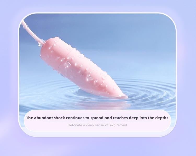 Product thumbnail 6