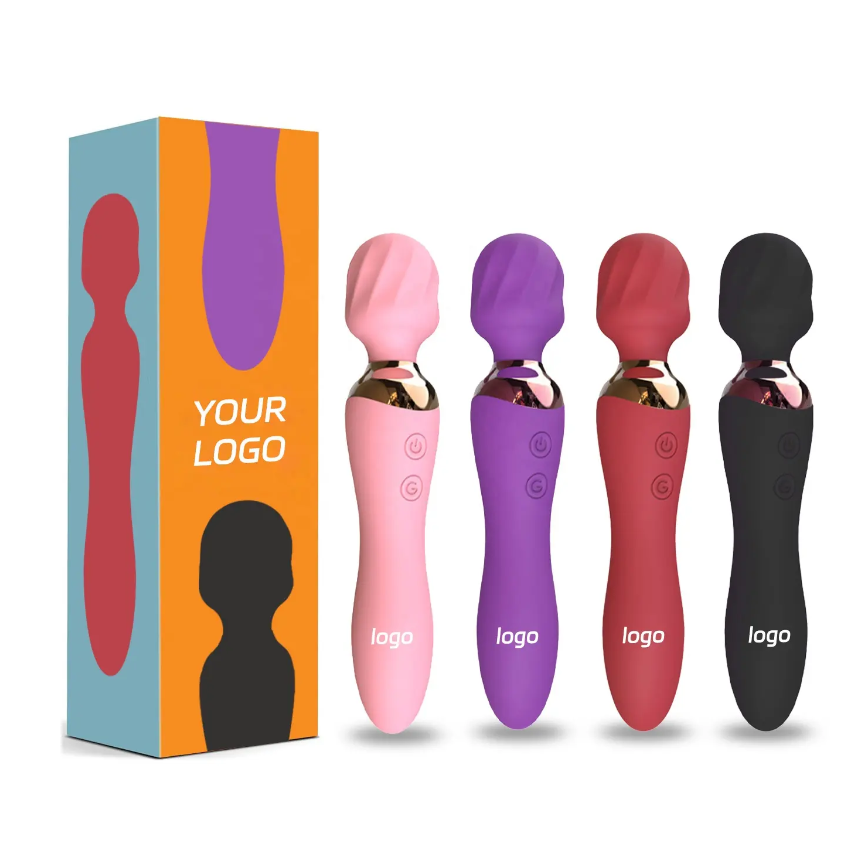 Product thumbnail 3