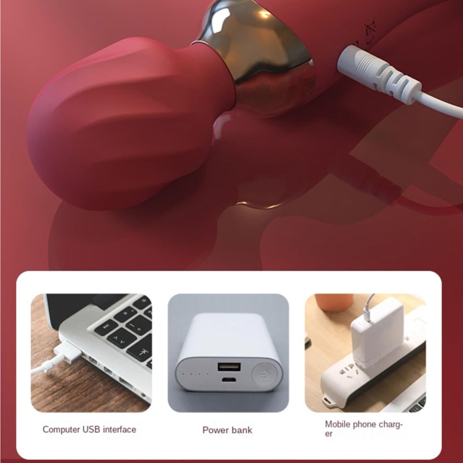Product thumbnail 6