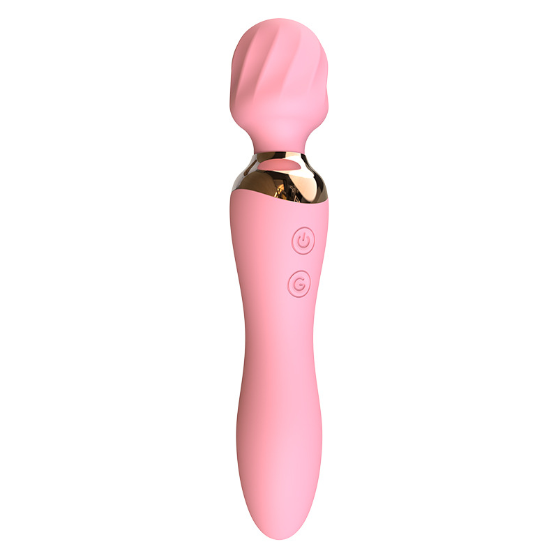 Product thumbnail 7