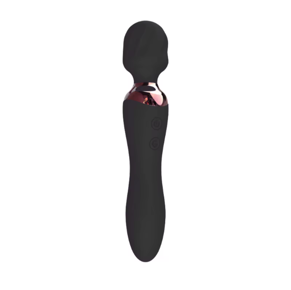Product thumbnail 10