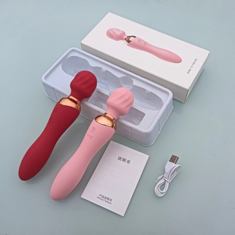 Product thumbnail 11