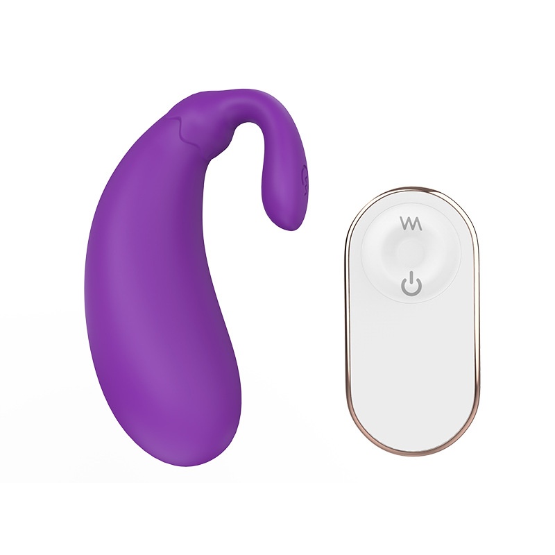 Product view 1 of 10