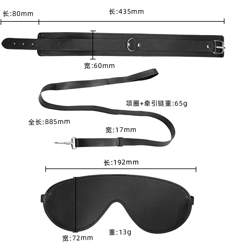 Product thumbnail 4