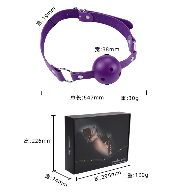 Product thumbnail 6