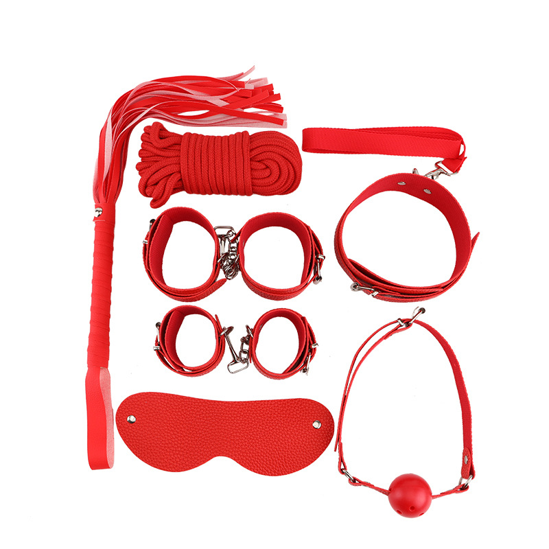 Product thumbnail 7