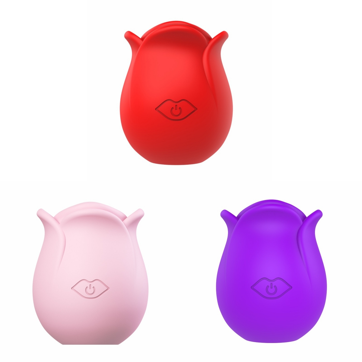 Product thumbnail 3