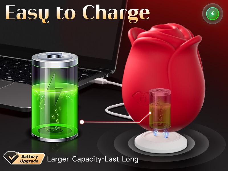Product thumbnail 4