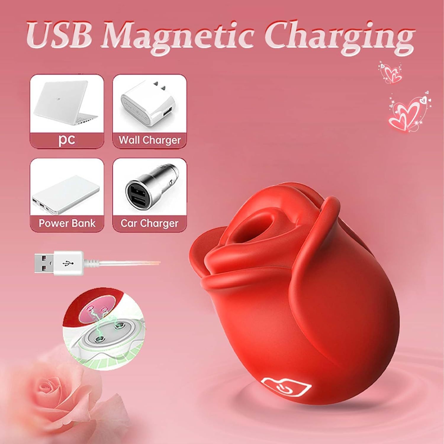 Product thumbnail 5