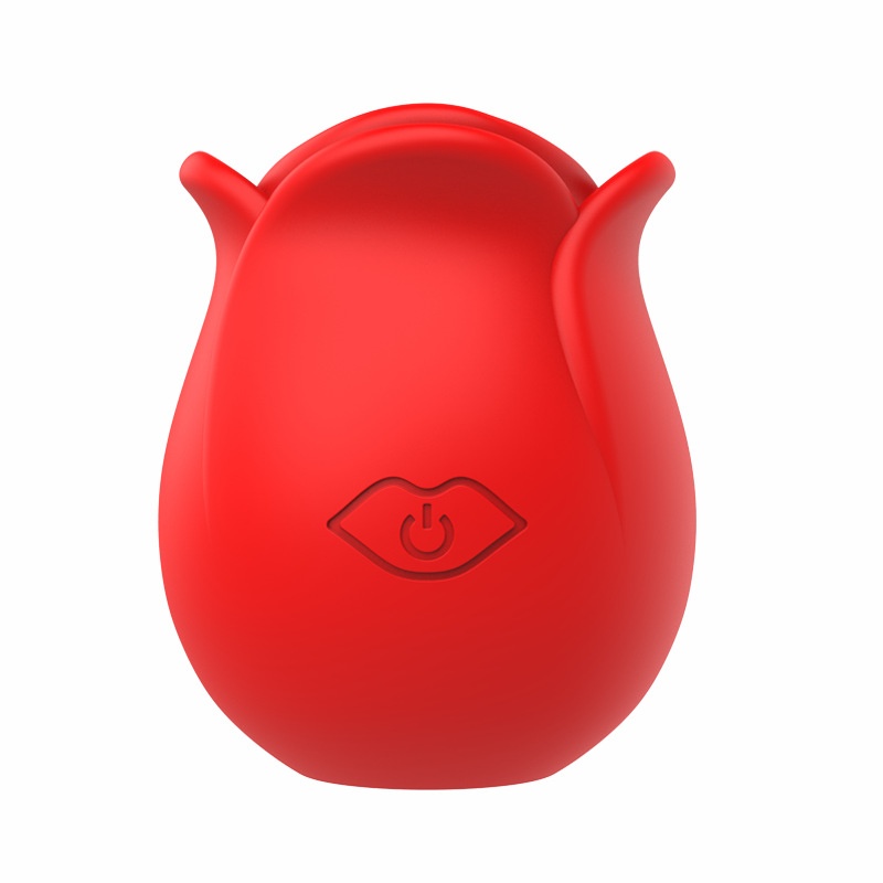 Product thumbnail 8