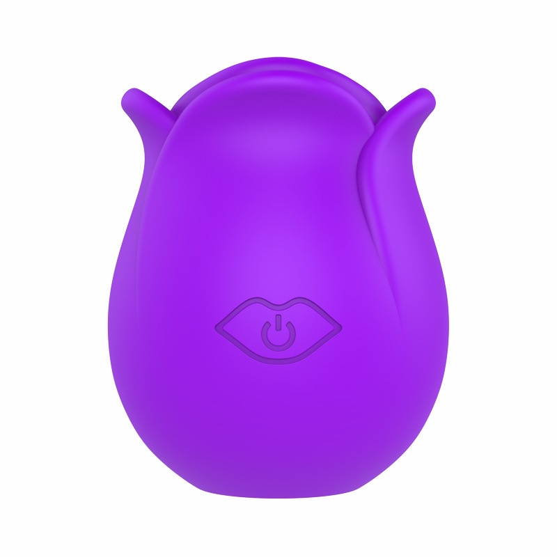 Product thumbnail 10