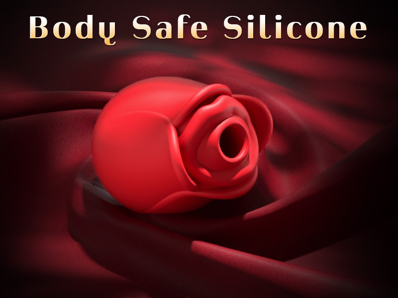 Product thumbnail 13