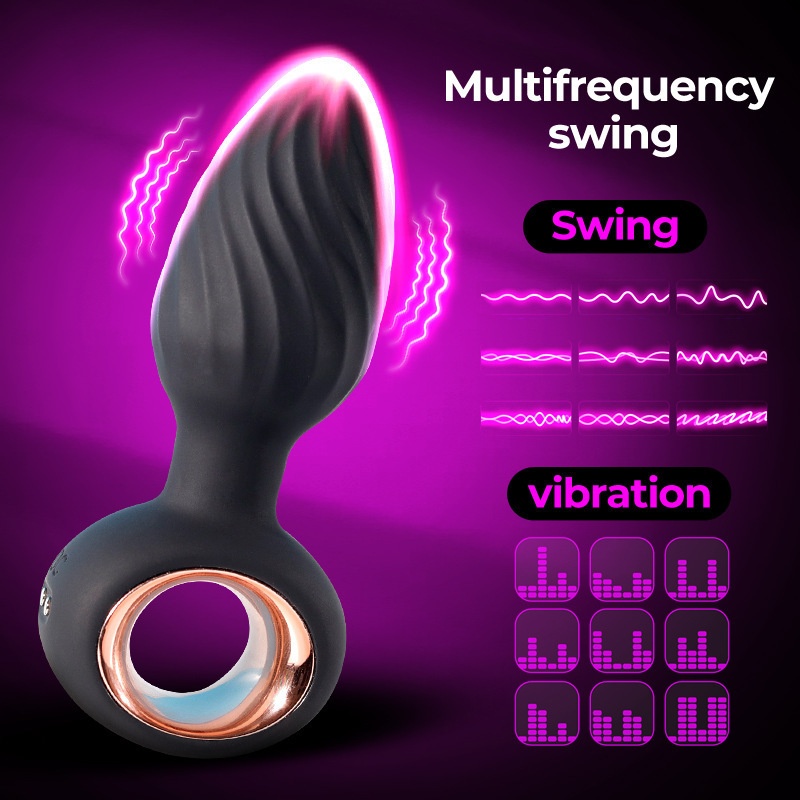 Product thumbnail 3