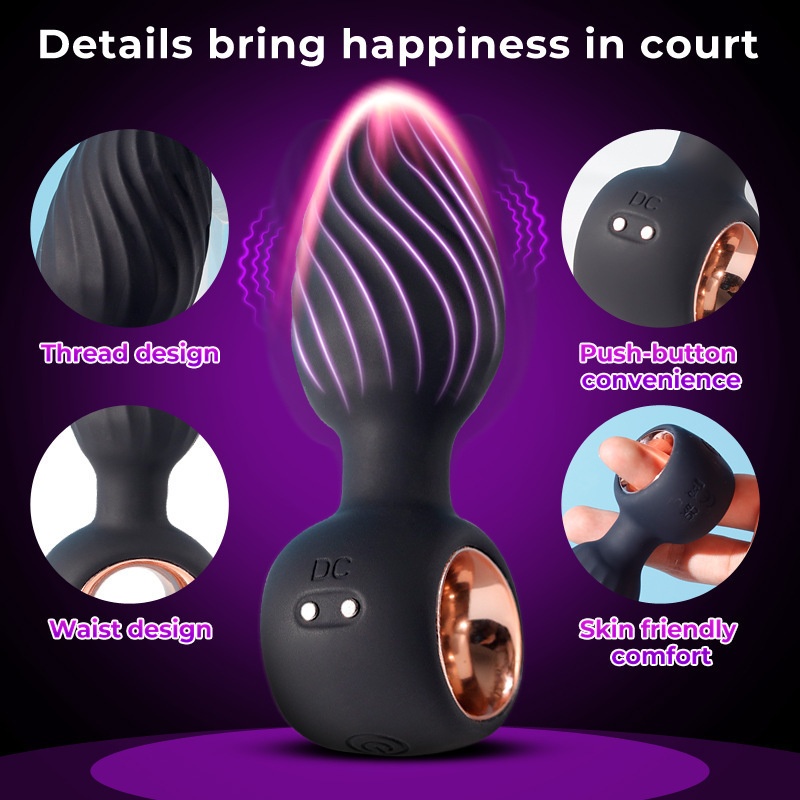 Product thumbnail 4