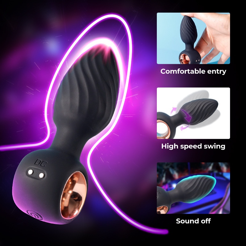Product thumbnail 5