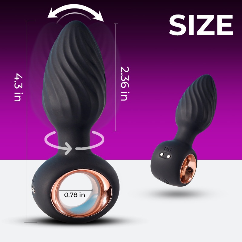 Product thumbnail 6