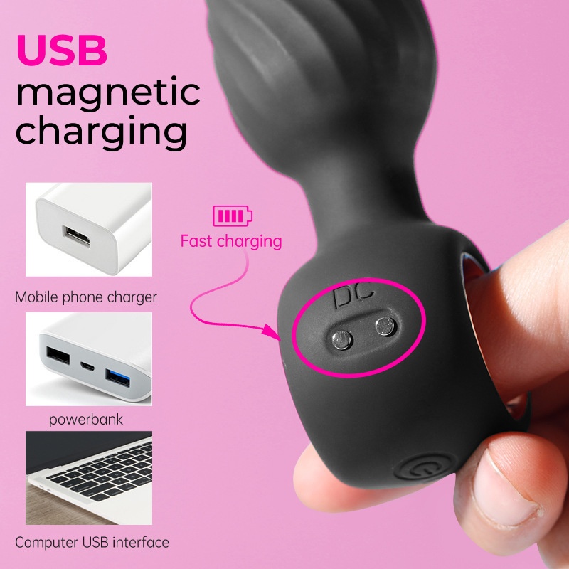 Product thumbnail 7