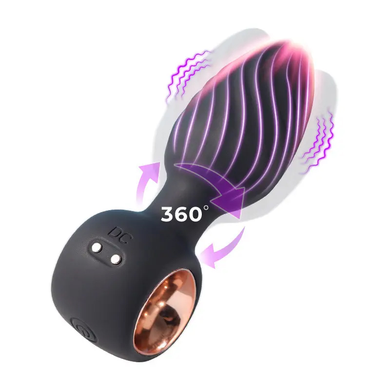 Product thumbnail 8
