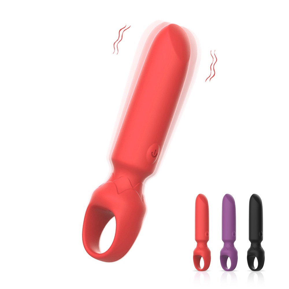 Product thumbnail 3