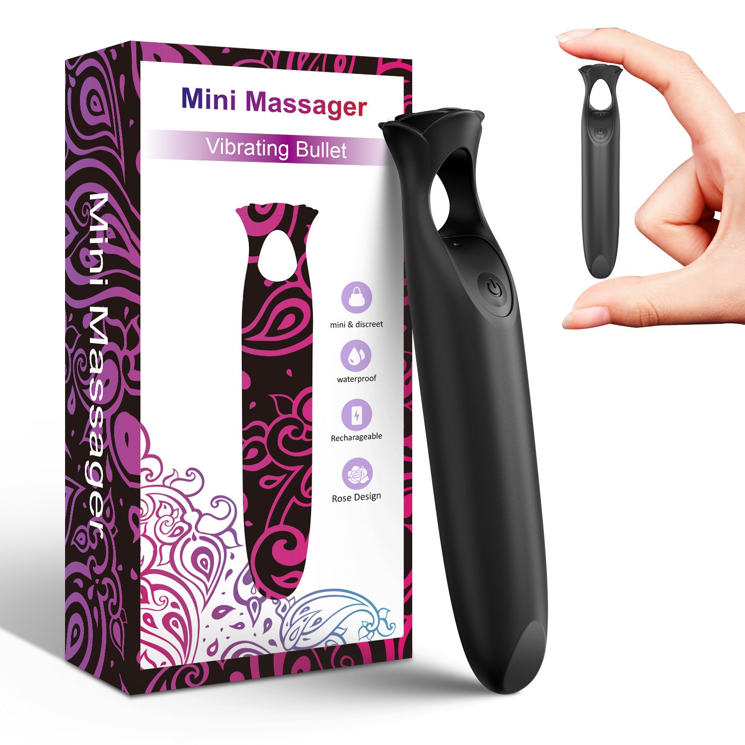 Product thumbnail 3
