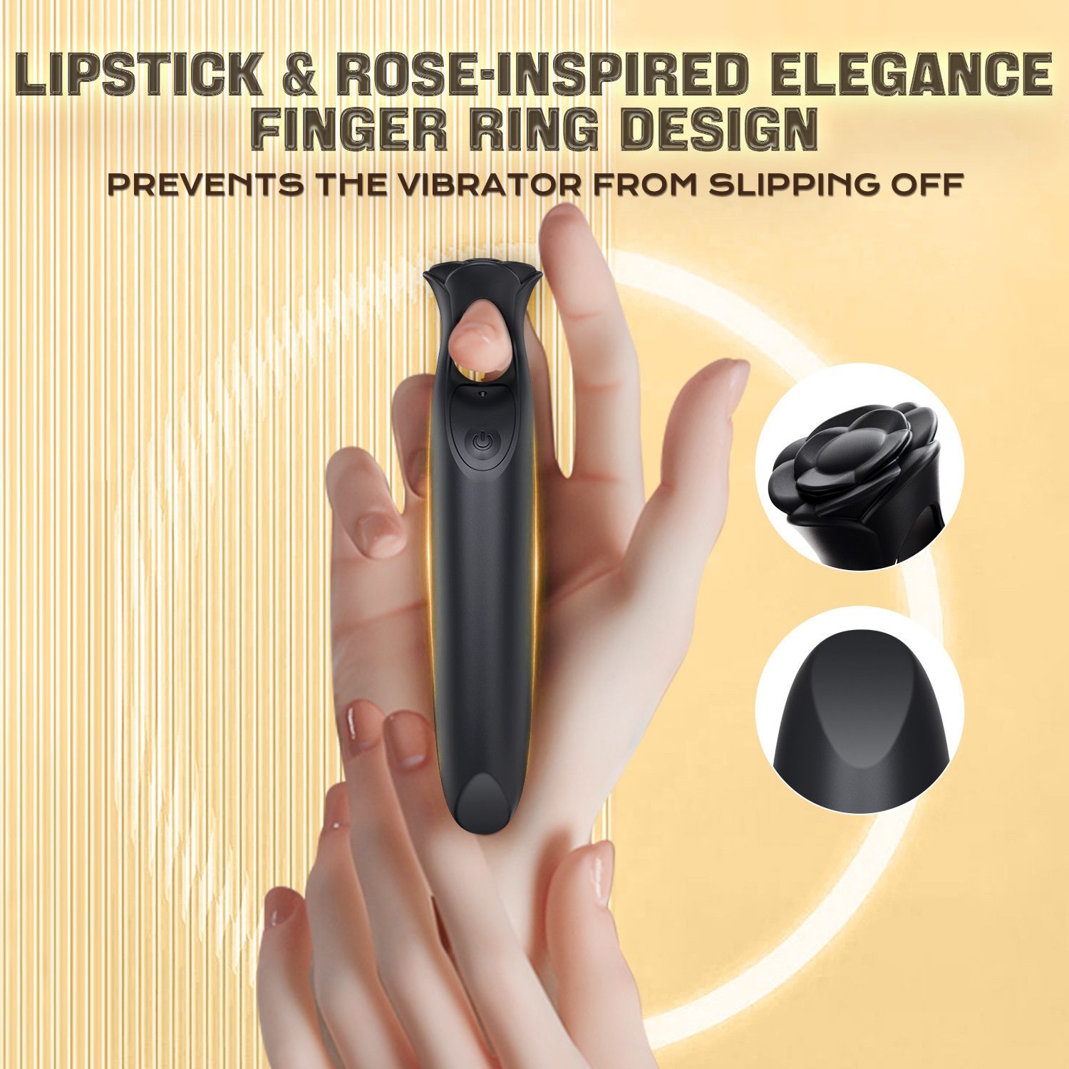 Product thumbnail 5