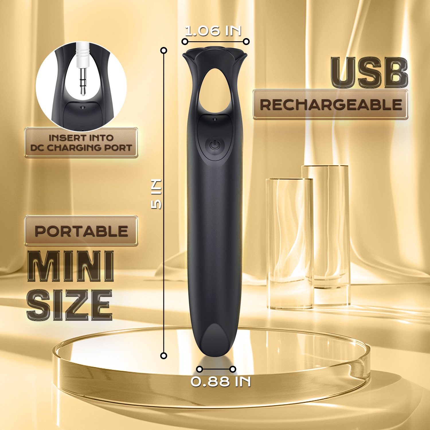 Product thumbnail 6