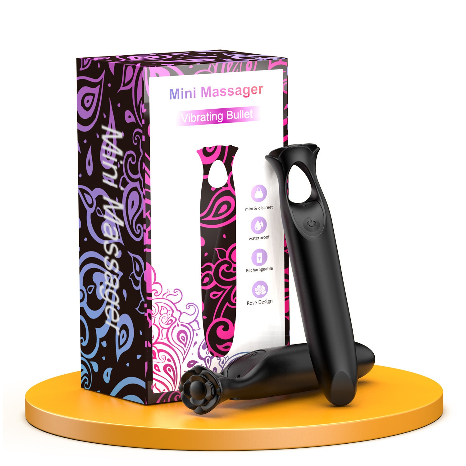 Product thumbnail 8