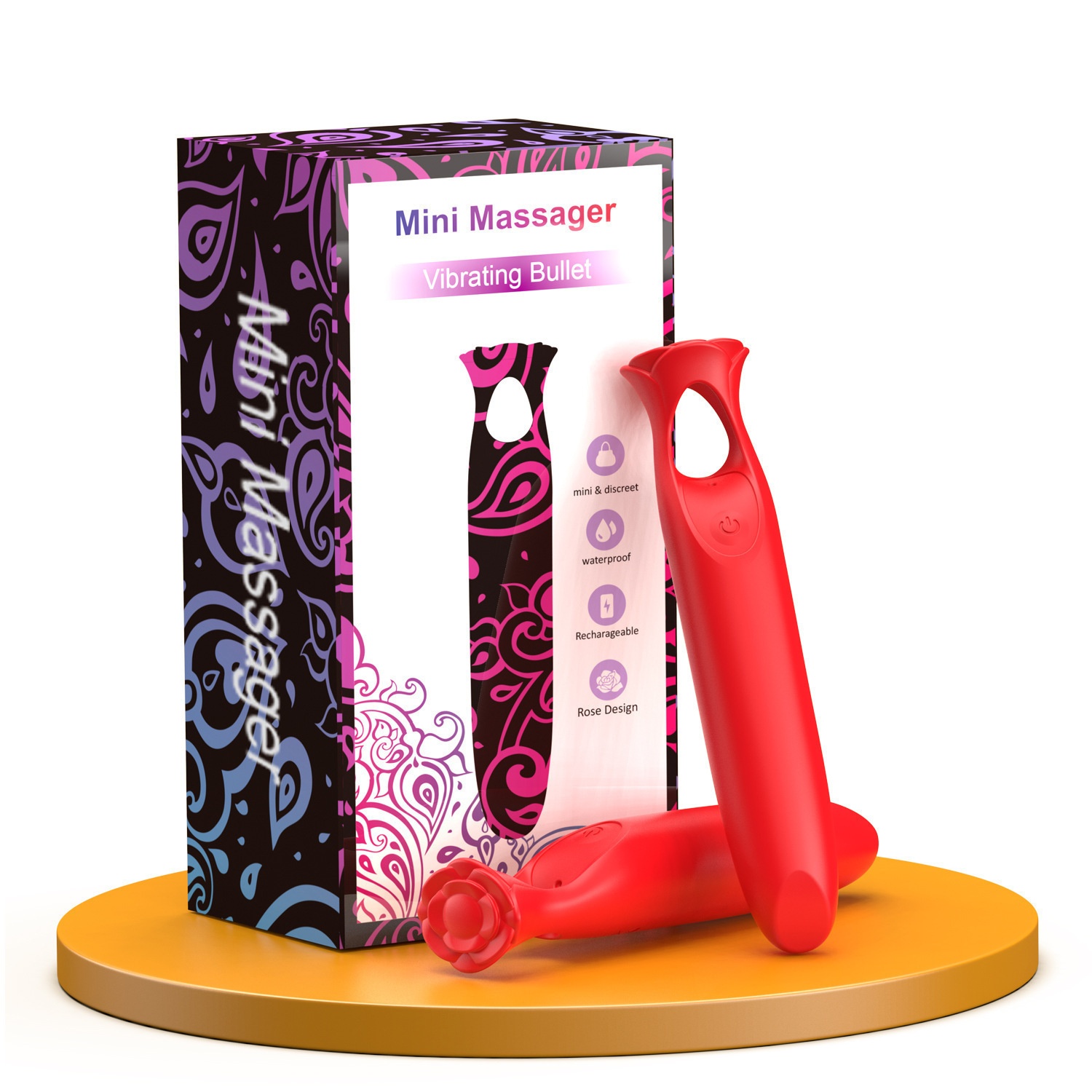 Product thumbnail 9