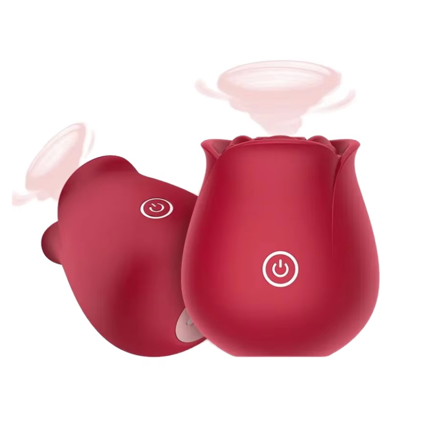 Product thumbnail 3