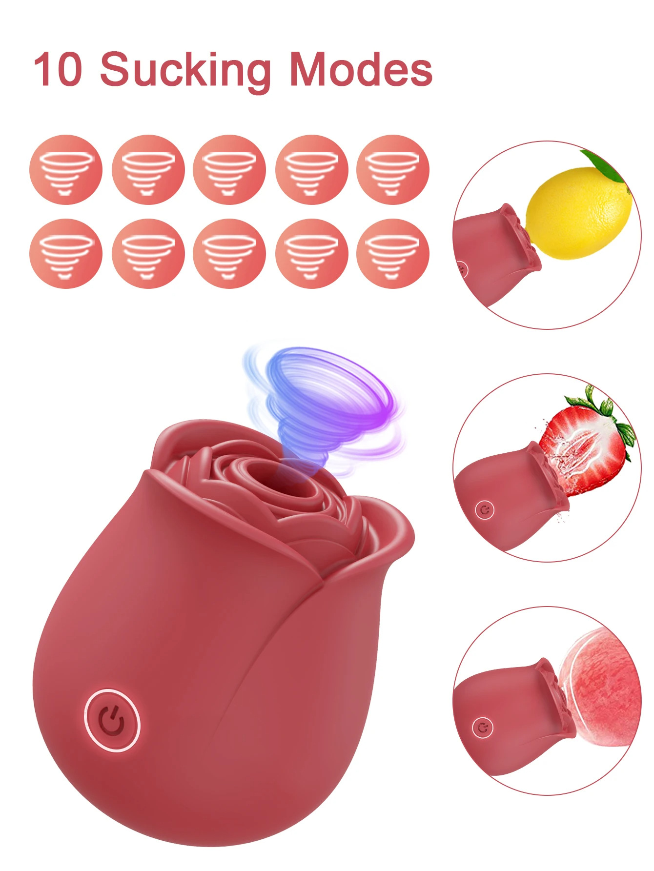 Product thumbnail 4