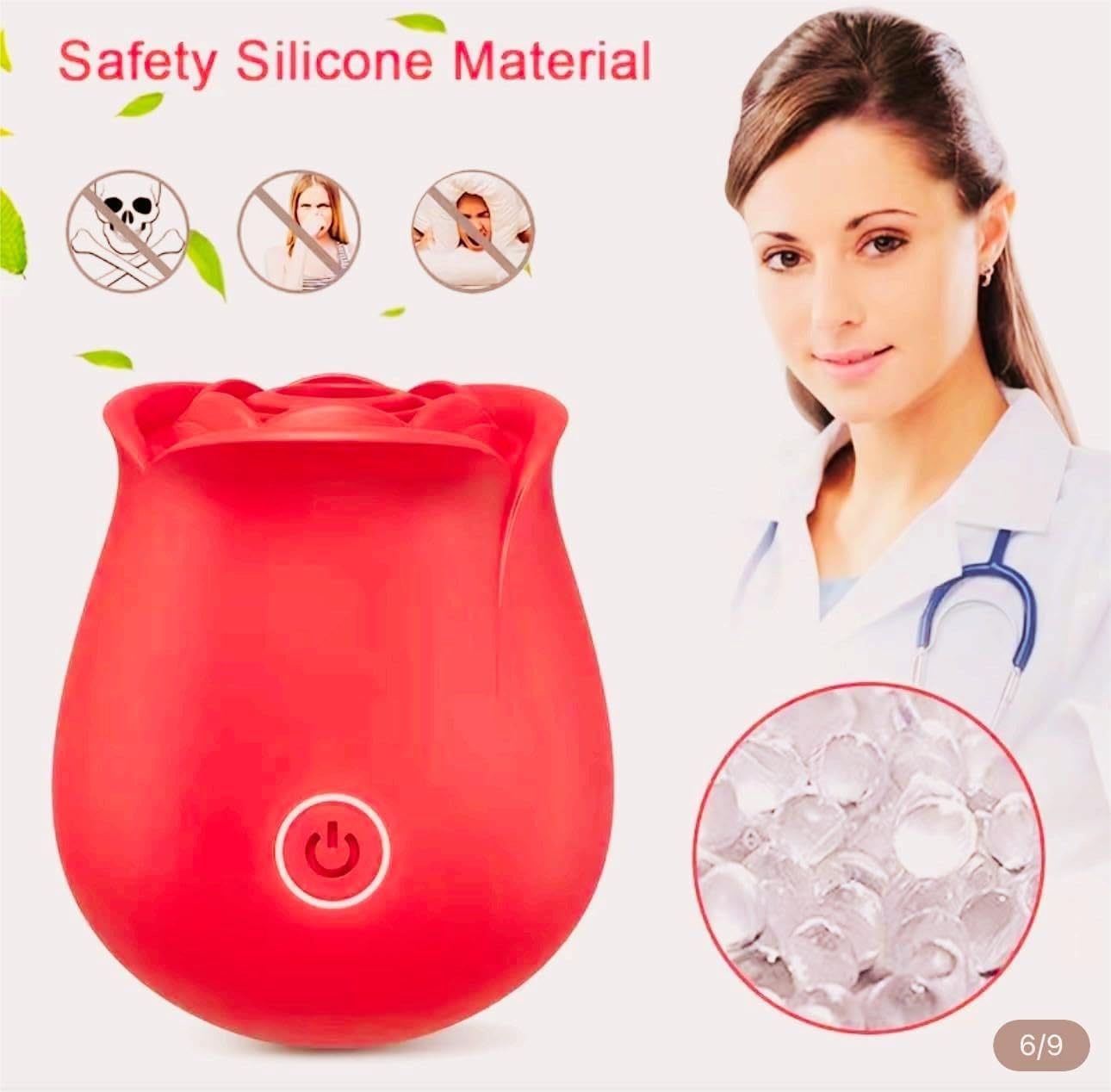 Product thumbnail 5