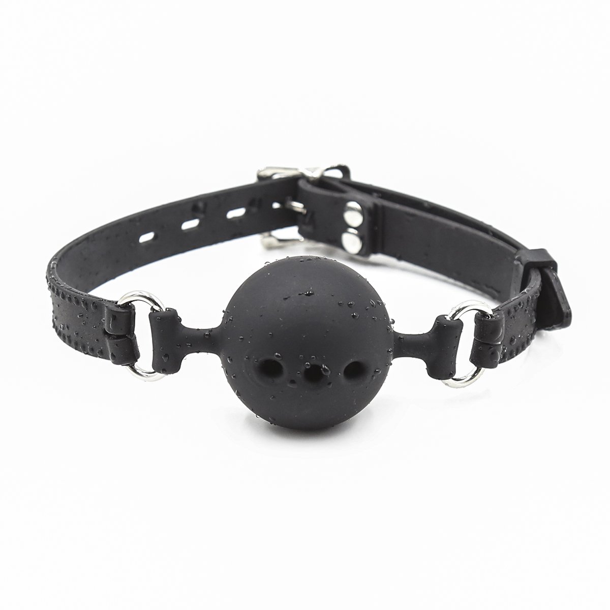 Product thumbnail 6