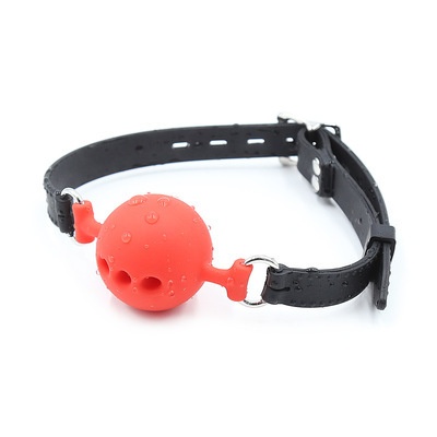 Product thumbnail 7
