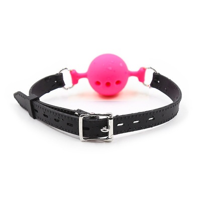 Product thumbnail 8