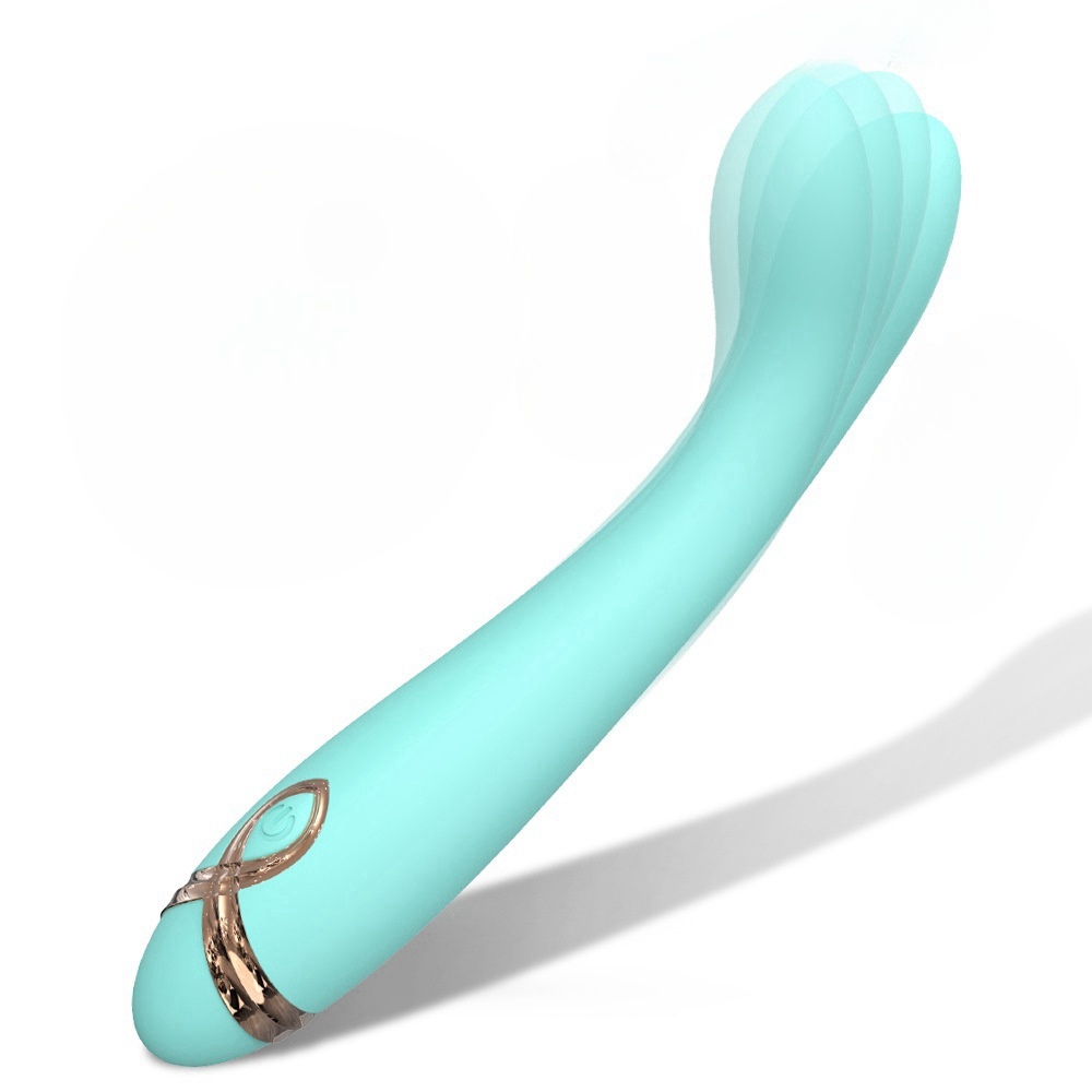 Product view 1 of 9