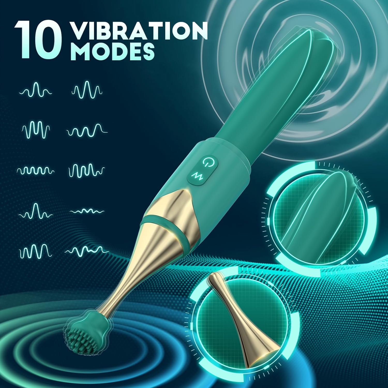 Product thumbnail 3