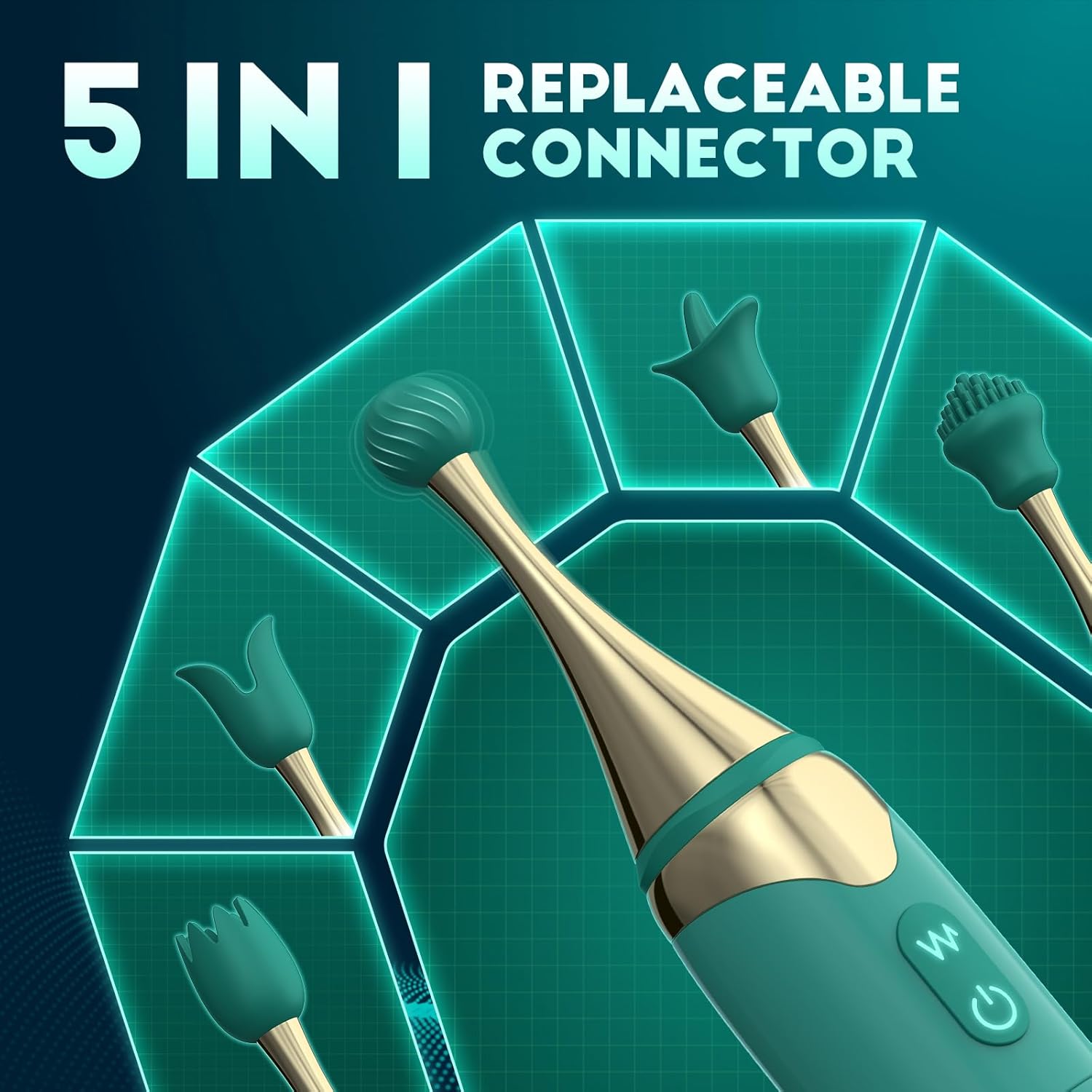 Product thumbnail 4