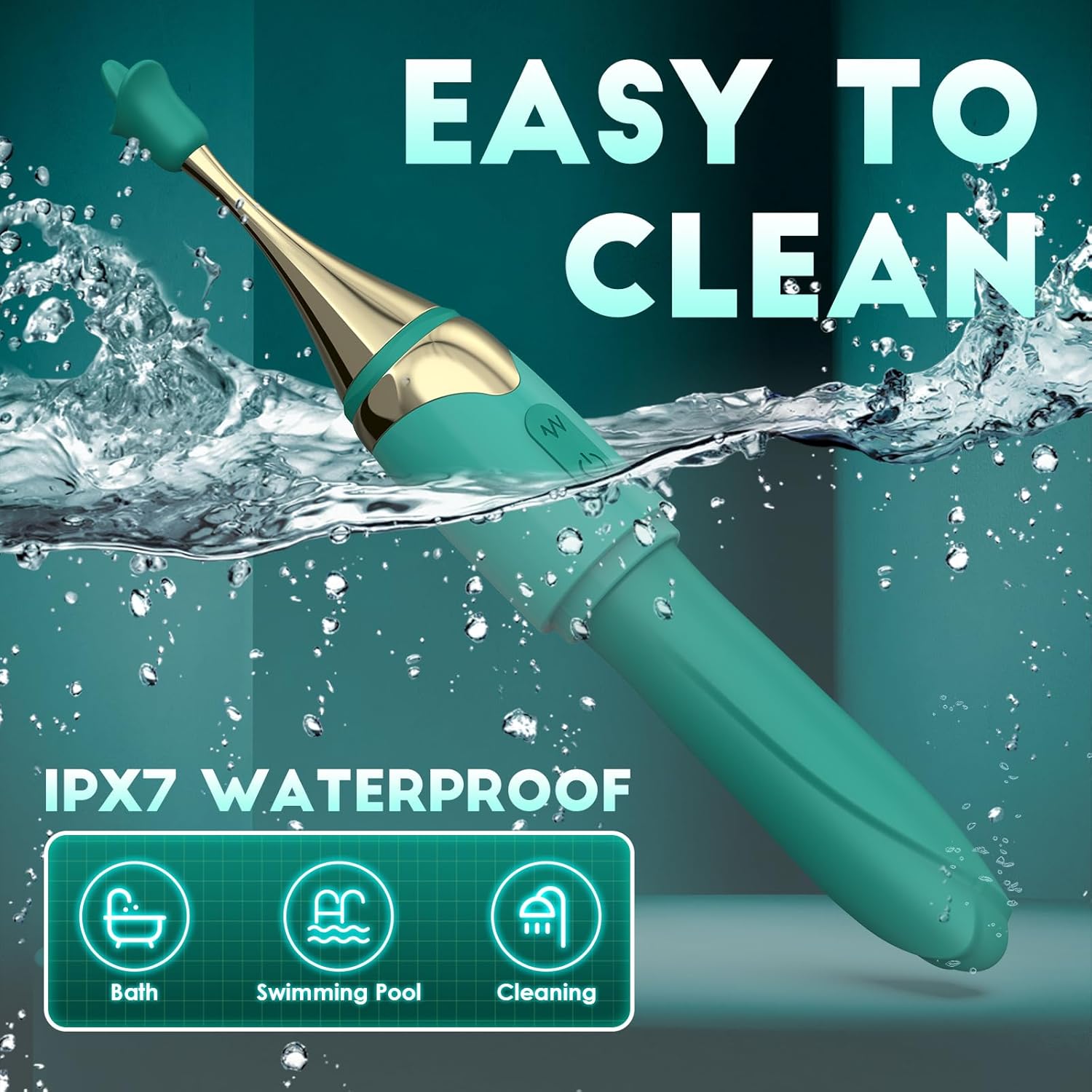 Product thumbnail 6