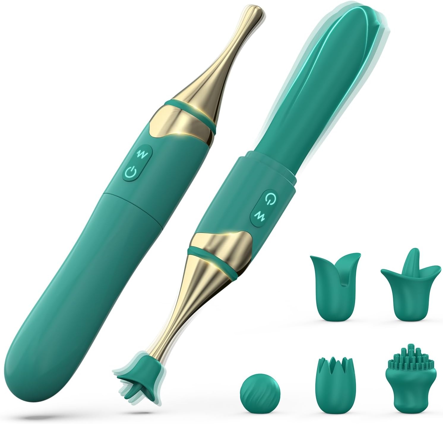 Product thumbnail 7